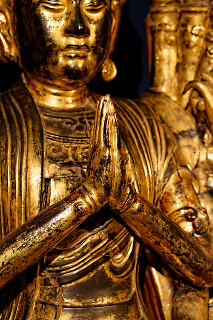 L'envol du dragon-019